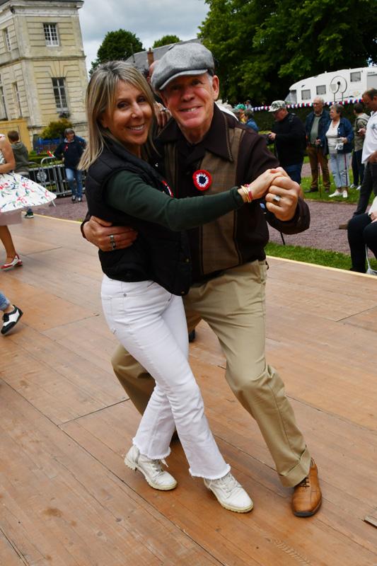 min 2024 06 08 Isigny Apm danse 107